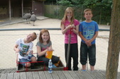 Enlarge photo 104