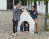 Enlarge photo 107