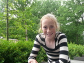 Enlarge photo 109