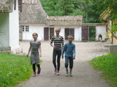 Enlarge photo 108