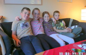 Enlarge photo 112