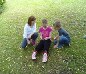 Enlarge photo 35