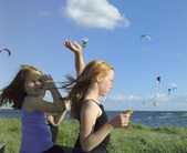 Enlarge photo 37