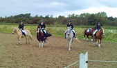 Enlarge photo 38