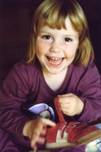 Enlarge photo 110