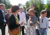 Enlarge photo 9