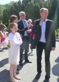 Enlarge photo 5
