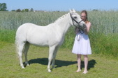 Enlarge photo 13