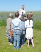 Enlarge photo 19