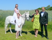 Enlarge photo 20