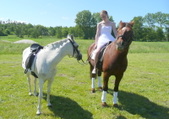 Enlarge photo 22