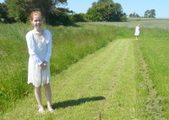 Enlarge photo 23