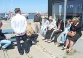 Enlarge photo 25
