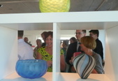 Enlarge photo 28