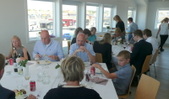 Enlarge photo 31