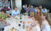Enlarge photo 32