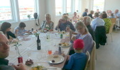 Enlarge photo 34