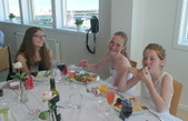 Enlarge photo 35