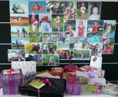 Enlarge photo 42