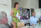 Enlarge photo 39