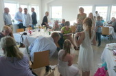 Enlarge photo 44