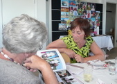Enlarge photo 46
