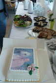 Enlarge photo 48
