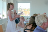 Enlarge photo 49