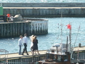 Enlarge photo 52