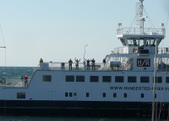 Enlarge photo 53