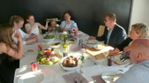 Enlarge photo 56