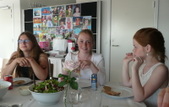 Enlarge photo 57