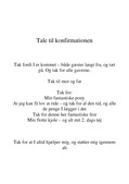 Enlarge PDF 60