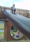 Enlarge photo 21
