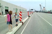 Enlarge photo 63