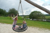 Enlarge photo 23