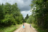 Enlarge photo 10