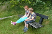 Enlarge photo 12