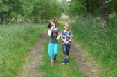 Enlarge photo 11