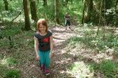 Enlarge photo 15