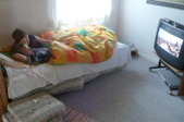 Enlarge photo 50