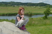 Enlarge photo 29