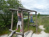 Enlarge photo 30
