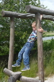 Enlarge photo 31