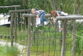 Enlarge photo 32
