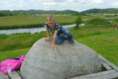 Enlarge photo 33
