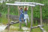 Enlarge photo 35