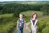 Enlarge photo 39