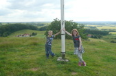 Enlarge photo 41