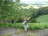 Enlarge photo 40